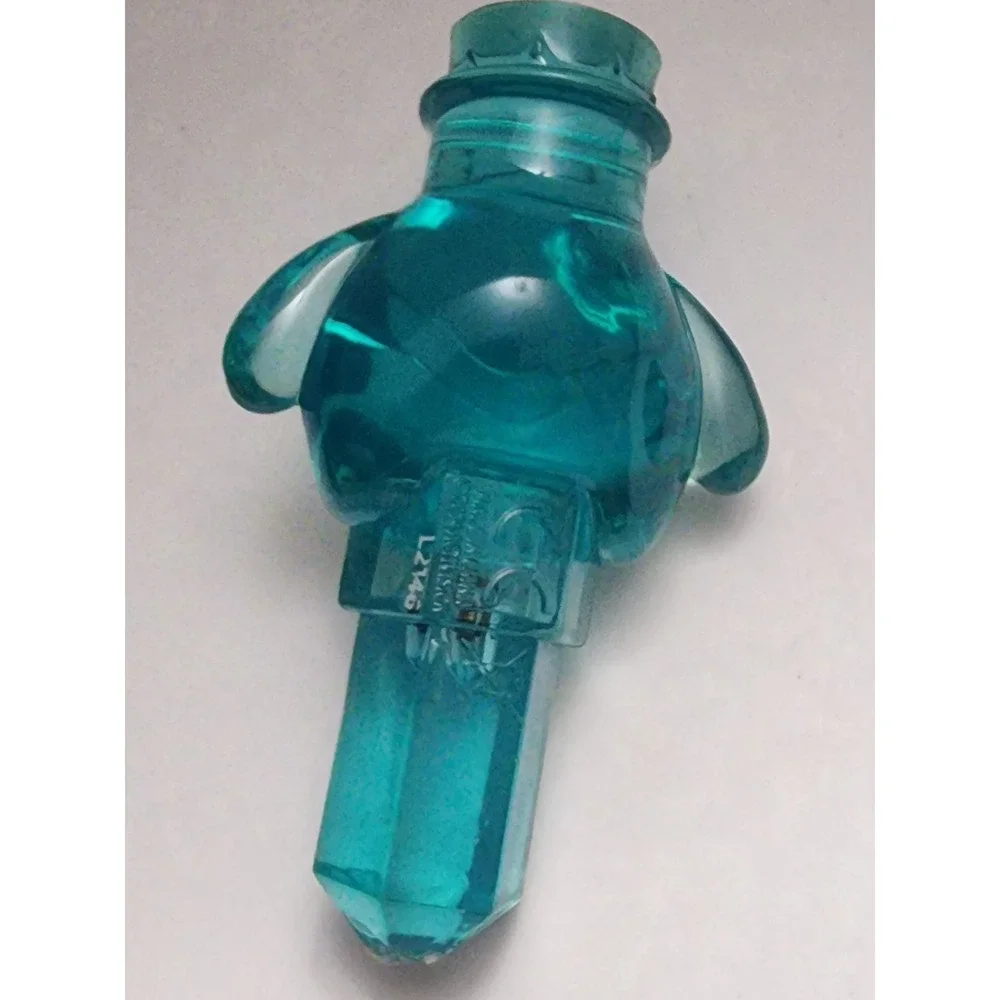 Skylanders Trap Team Air‎ Jughead Crystal Replacement Activision